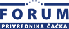 logo-forum-foot